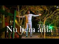 Lagu Tikai - Nu bem ama