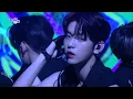 LO$ER=LO♡ER - TOMORROW X TOGETHER (투모로우바이투게더) [뮤직뱅크/Music Bank] | KBS 210820 방송