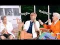 Download Lagu [Eng Subs] BTS Exchange Souls PART 2