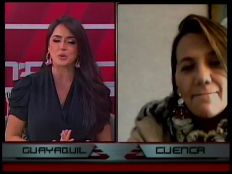 Autocine Sunrise Cuenca cartelera de películas