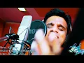 Download Lagu E Bujji Gaadiki Nachave