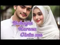 LAGU ROMANTIS - BAHAGIA KARENA CINTA MU