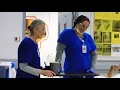 National Nurses Week 2025
