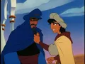 Download Lagu Aladdin Trilogy DVD Trailer