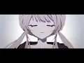 【カラオケ】アイシカケ【ホロライブ/音乃瀬奏】【オフボーカル/カラオケ字幕】