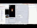 Request 5 LibGDX - Particle Effects