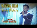 Download Lagu SEJENGKAL TANAH - Gerry Mahesa - New ELBRAS - FUJI Music