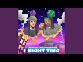 Download Lagu 1 Night Ting