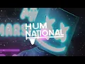 Download Lagu [TRAP] Marshmello - FaiRyTaLE