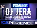 Download Lagu Dj Jungle Dutch FULL BASS TERBARU 2022 ! Salam Hangat Untuk Cintamu