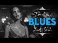 Download Lagu Soulful Blues Ballads | Vintage Hits from Etta James, Ray Charles \u0026 Otis Redding