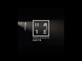 Download Lagu CHPTR - HATE Podcast 012 (1st January 2017)