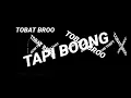 BOKEP TERBARU