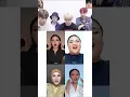 Download Lagu BTS REACTION Indian makeup  who did best --- #makeup #indian #tiktok #yoytubeshorts