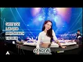 Download Lagu MELODY BIKIN MELAYANG!!! DJ JUNGLE DUTCH SUPER GACOR FULL BASS TERBARU 2024