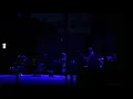 Ray Lamontagne - Part Of The Light @ Red Rocks - Row 1