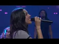 Olivia Rodrigo - Full Episode | Live on Austin City Limits TV