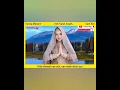 Download Lagu Upiak Segeh - Tarang Mananti