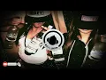 Riton x Nightcrawlers - Friday ft. Mufasa & Hypeman (Dopamine Re-Edit) ( BASS BOOSTED )
