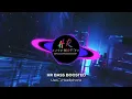 Download Lagu Chatti Pe Goli @HaryanviBassBoosted07 Use🎧Headphone  Biru Kataria
