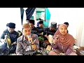 Download Lagu Shalawat Alfashalallah versi terbaru