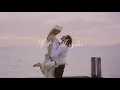 Brydie and Jed — Coming Soon