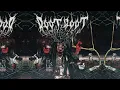 Skrilla - Doot Doot (6 7) (Best Clean Version)