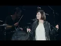 絢香 / にじいろ (絢香 レインボーロードTOUR 2015-2016“一夜限りのMemorial Stage” 秘密の裏メニュー発動!!～道は続くよ～)