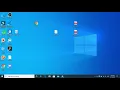 Android studio install flutter run app Myanmar