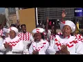 Download Lagu LESIKA LA SEEMA - NKAPESE KA MATLA