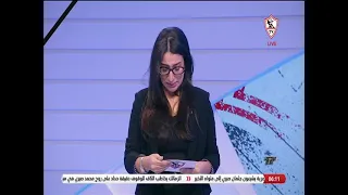 حلقة في رثاء الراحل محمد صبري مع مها صبري بتاريخ 15 11 2025 الحلقة الكاملة وداعا محمد صبري 