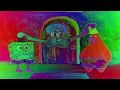 SpongeBob SquarePants YES I WAS Sponsored by 2 Effects