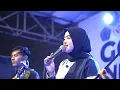 Download Lagu BALUNGAN KERE - NDARBOYGENK COVER WORO WIDOWATI