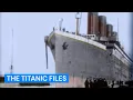 Titanic: Anatomy of a Tragedy | Full Documentary