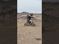 Download Lagu Discover Another Planet on the #Langfeite GT4S. #electricscooter #adventure #mars #nasa #atv