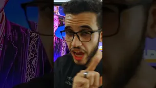 البداية من هنا أول محاضرة دلوقتي على المنصة 