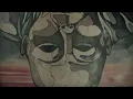 CAVALERA - Nightmares of Delirium (OFFICIAL MUSIC VIDEO)