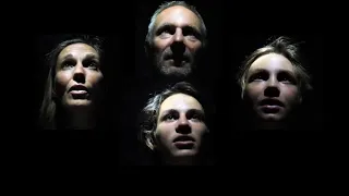 Sailing family parody Bohemian Rhapsody – Ep 71.5