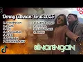 ALBUM HITS 2025 - DENNY CAKNAN - SINARENGAN #dennycaknan #terbaru #sinarengan