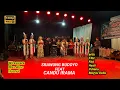 Download Lagu BU SULAS LENGGERAN ULTAH DEDE ANDRIANTO SRAWUNG BUDOYO TRACAP FEAT CANDU IRAMA 