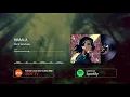Silent Sanctuary - Himala (Audio)