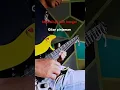 Download Lagu Kamu-kamulah surgaku the-rock solo melodi#guitarcover #sologitar #shortvideo