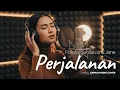 Lagu Franky Sahilatua \u0026 Jane – Perjalanan | Jazz Cover By Garasi Musik Cover