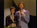 Rita Coolidge I'd Rather Leave While I'm In Love Live On Solid Gold 79
