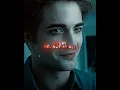Download Lagu I don't sleep... | Batman Edit | Mxng0 \u0026 DYGO — FUNK INFERNAL (Slowed)