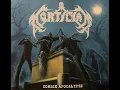 Mortician - Zombie Apocalypse