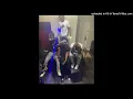 [free for profit] ShittyBoyz + BAG JEUNE B type beat "Extendo" (Prod by Naazzem)