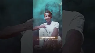 اول حاجه لما تكلمني تشيل ايدك من جابك عصام صاصا اكسبلور المراه كوميديات حالات واتس المراره 