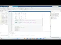 How to Create a Table in MATLAB 2023