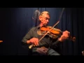 Download Lagu Irish Fiddle Hornpipes - Boys of Bluehill \u0026 Homeruler